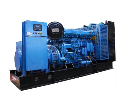 德州宗申动力150kw大型柴油发电机组_COPY